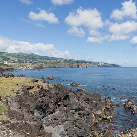 Santo António Casas Do Monteヴィラ エクステリア 写真