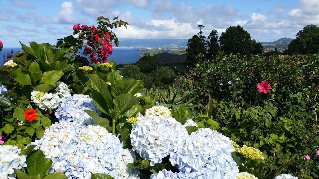 Santo António Casas Do Monteヴィラ 部屋 写真