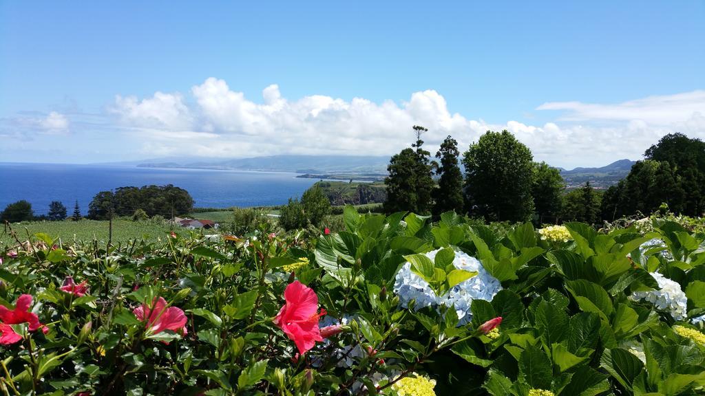 Santo António Casas Do Monteヴィラ 部屋 写真