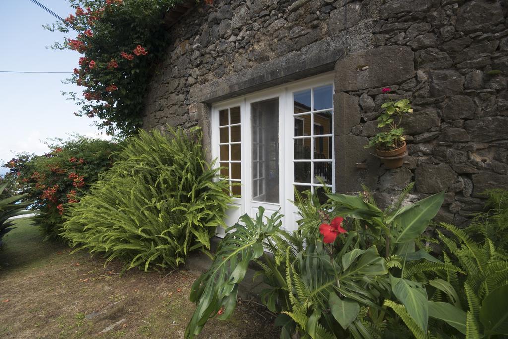 Santo António Casas Do Monteヴィラ 部屋 写真